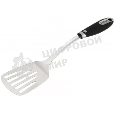 Лопатка угловая Tefal K0800614