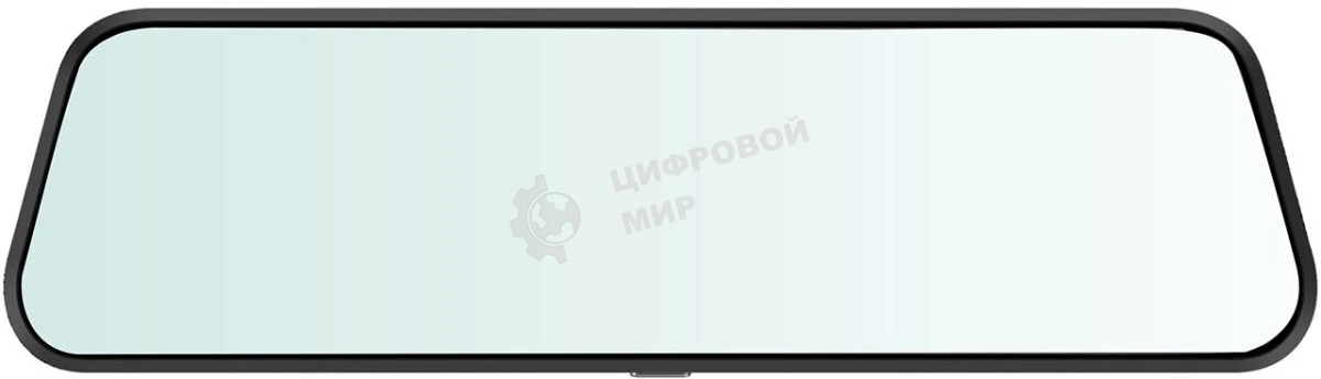 Видеорегистратор Ritmix AVR-9105