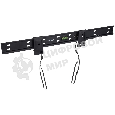 Кронштейн для телевизора Hyundai SL-X2 черный 37