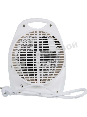 Тепловые пушки Ресанта ТВС-1 67/2/1 Тепловентилятор