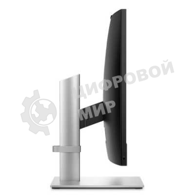 Моноблок HP ProOne 440 G9 All-in-One Touch 23,8