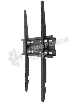 Кронштейн для телевизора Arm Media PLASMA-3 new черный, 22