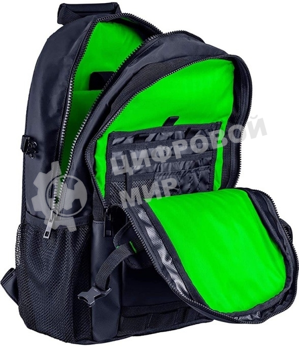 Рюкзак Razer Rogue Backpack (15.6