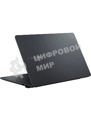 Ноутбук ASUS B1503CVA-S77694/15.6