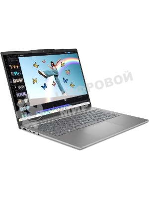 Ноутбук Lenovo IdeaPad Slim 5 14ARP10/14