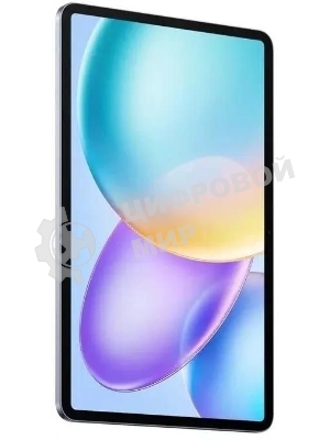 Планшет INFINIX XPAD 20 Pro X1201 8/256Gb голубой