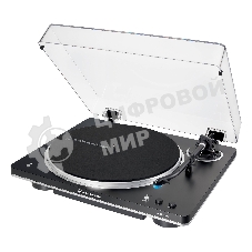 Проигрыватель винила Audio Technica AT-LP70XBT