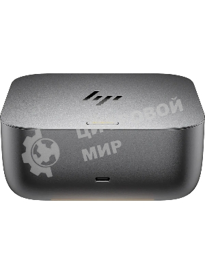 Стыковочная станция HP AW5M5UT 280Вт