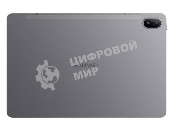 Планшет Huawei MatePad SE WIFI 53014AXV 11