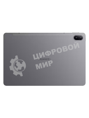 Планшет Huawei MatePad SE WIFI 53014AXV 11