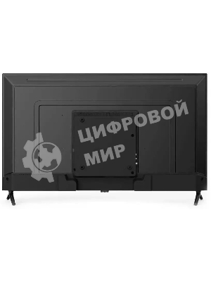 Телевизор Centek 40