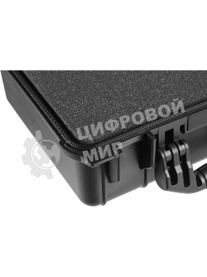 Ящик ударопрочный KRAFTOOL 