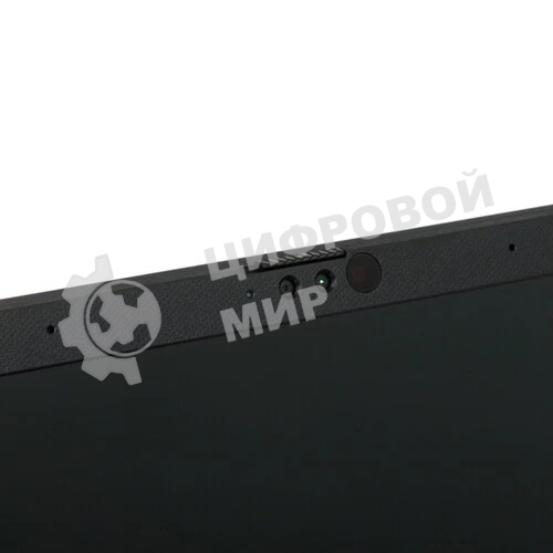 Ноутбук Asus Vivobook 18 M1807HA-S8025 Ryzen 7 260 16Gb SSD 1Tb AMD Radeon 18.4