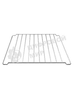 Мини-печь KRAFT KN-MO 3900 FR красный