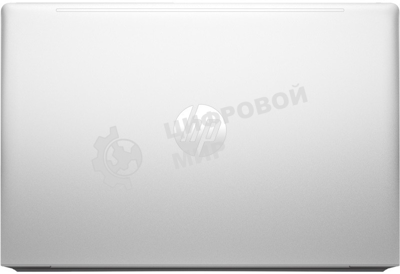 Ноутбук HP Probook 440 G10 Core i5-1334U 14