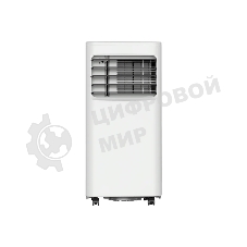 Кондиционер мобильный CHIGO CP-6A-12 12000 BTU
