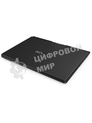Ноутбук Lenovo Legion Pro 5 16IAX10 Core Ultra 7 255HX 32Gb SSD1Tb NVIDIA GeForce RTX5070 8Gb 16