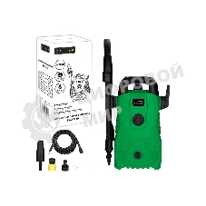 Минимойка ZITREK ZKCW110 083-2031