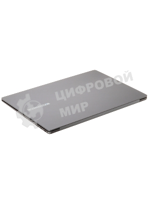 Ноутбук ASUS ExpertBook Entry PM3606CKA-PL0338 AMD Ryzen AI 7 350 64GB 1TB 2280 PCIE G4 SSD 16.0