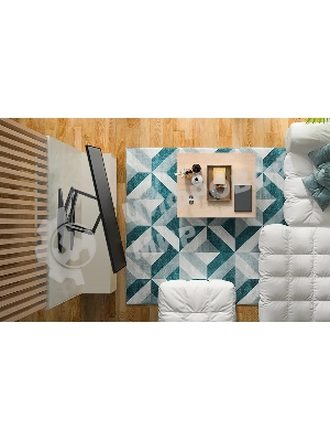 Кронштейн для телевизора ONKRON M6L 40