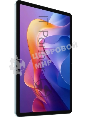 Планшет Xiaomi Redmi Pad 2 11