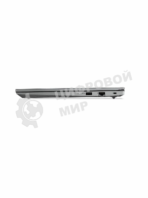 Ноутбук Lenovo V15 G4 ABP/15.6