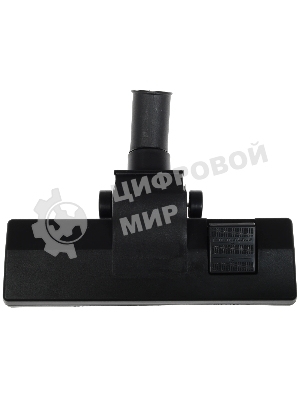 Пылесос Kelli KL-8005 красный, 420/2400 Вт, уборка сухая, пылесборник контейнер 2,5 л