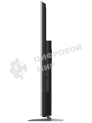 Телевизор Haier 55