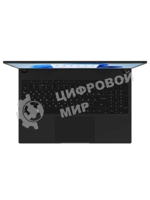 Ноутбук Rikor SPB 302.1/15.6