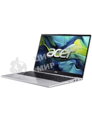 Ноутбук Acer Aspire Lite AL15-42P-R406/15.6