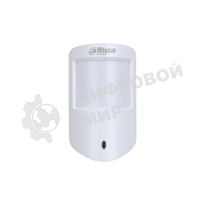 Датчик движения Dahua DHI-ARD2231-W2(868)