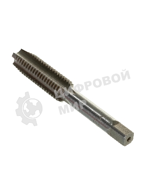 Набор инструментов Зубр 2810-H20_z01мастер металлореж в пласт. боксе 20пред.