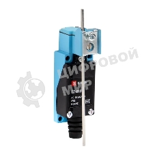 Концевой выключательTZ-8107 EKF PROxima