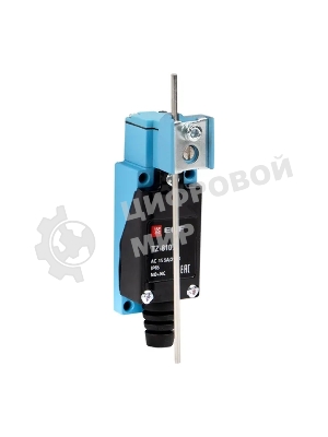 Концевой выключательTZ-8107 EKF PROxima