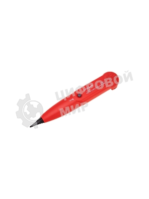 Тестер-трассоискатель Rexant R6812