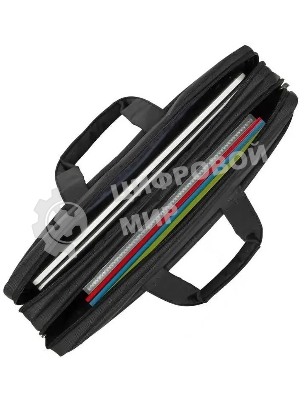 Сумка для ноутбука 17.3