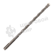 Бур EDGE by PATRIOT SDS Plus 10x210