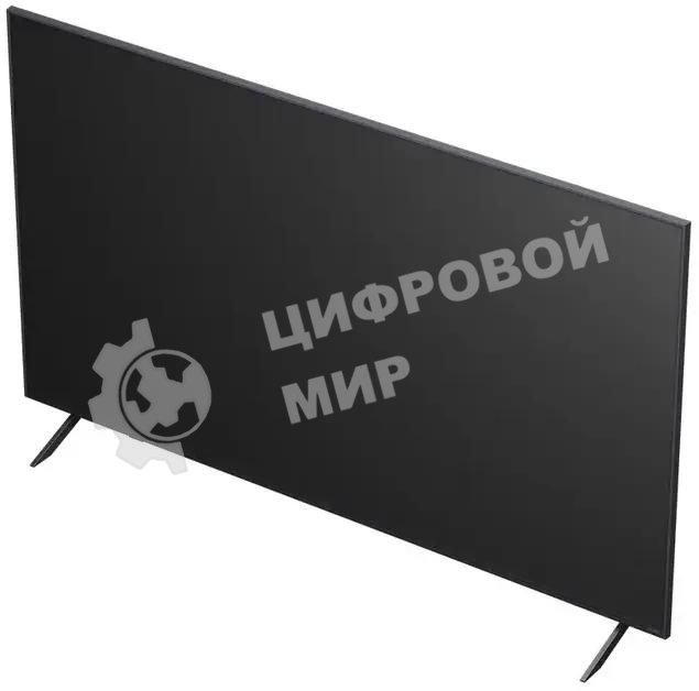 Телевизор LG 55