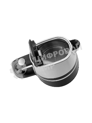 Чайник электрический Maunfeld MFK-622B