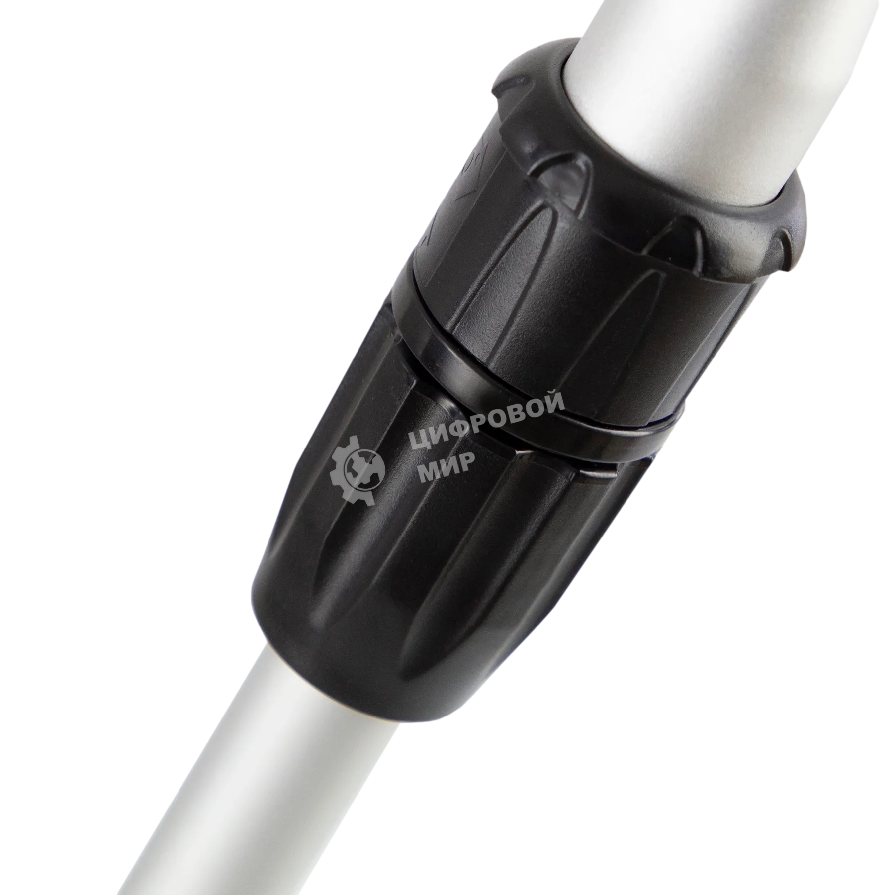 Триммер электрический Denzel TE-650, 650Вт,330мм 96620