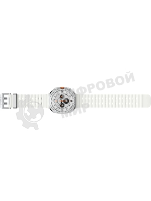 Умные часы Samsung Galaxy Watch Ultra LTE 1.5