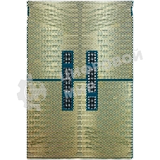Процессор Intel Xeon 6731P Soc-4710 2.5GHz OEM