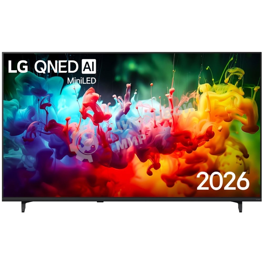 Телевизор LG 65