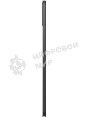 Планшет Redmi Pad 2 11