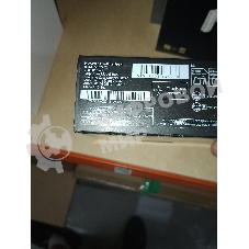(Поврежденный товар) Наушники беспроводные Huawei FREEBUDS PRO 4 55037962 BLACK [Cм.описание!]