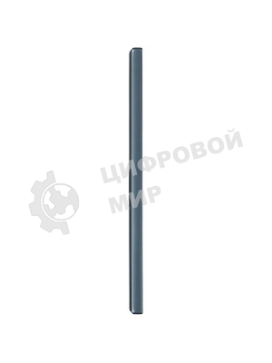 Электронная книга PocketBook 700 ERA 32Gb Stormy Sea (серебристый) (PB700K3-1-WW)