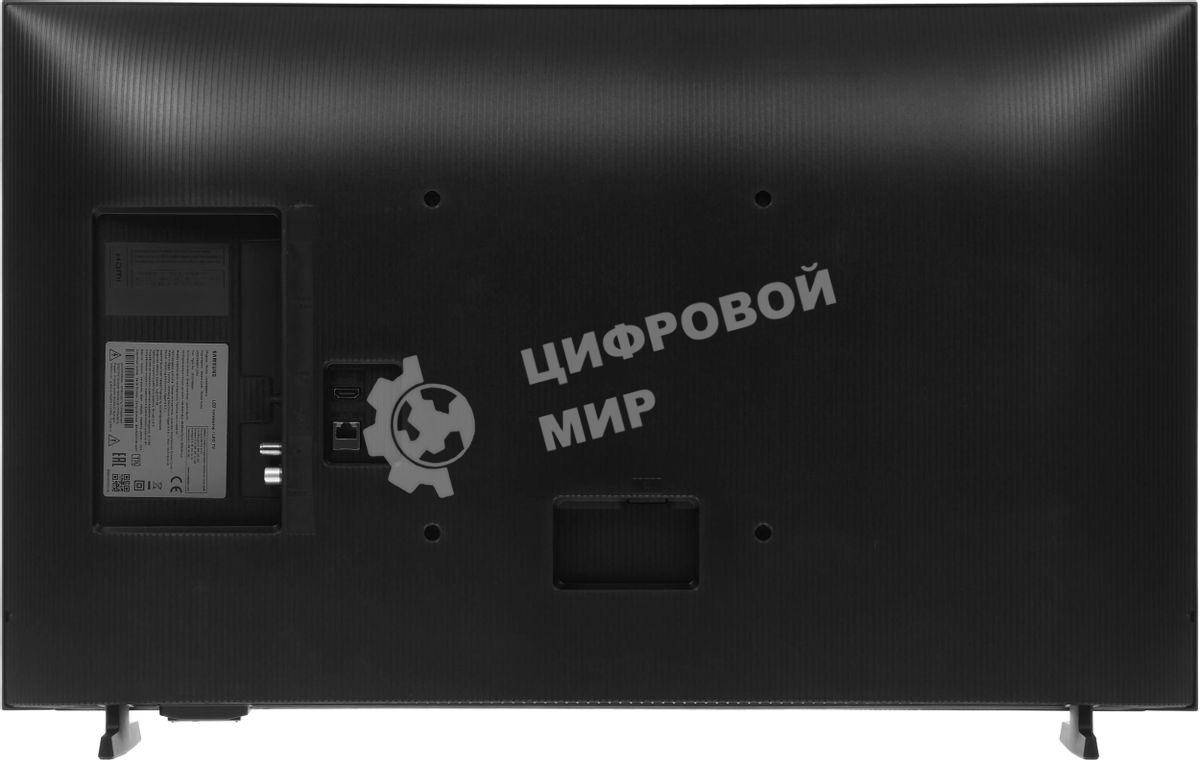 Телевизор Samsung 32