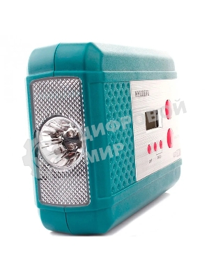 Компрессор автомобильный Hyundai HY 1540