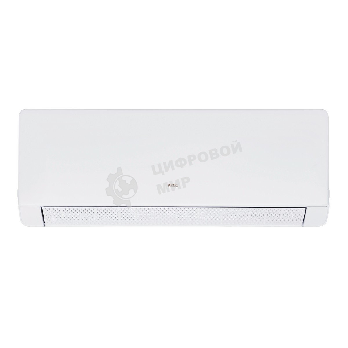 Сплит-система Centek MDC CT-65MDC13 белый