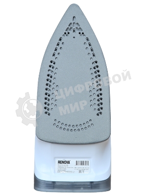 Утюг Renova SI22T-35G